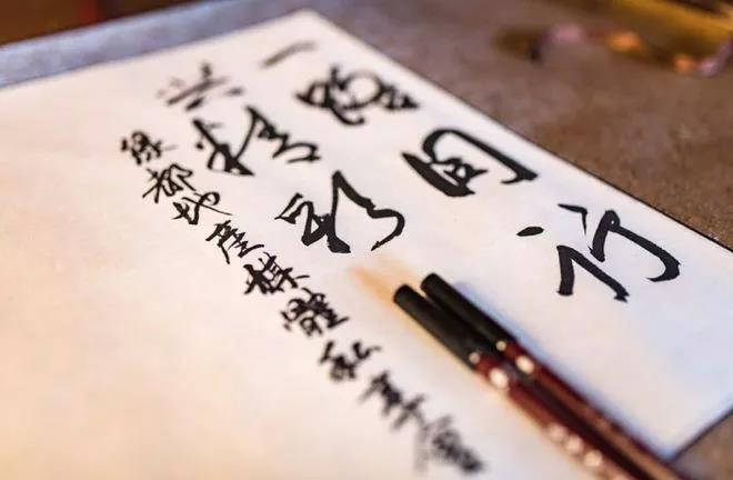 一起偕行共精彩——尊龙凯时地产杭州事业部媒体答谢私享会圆满落幕