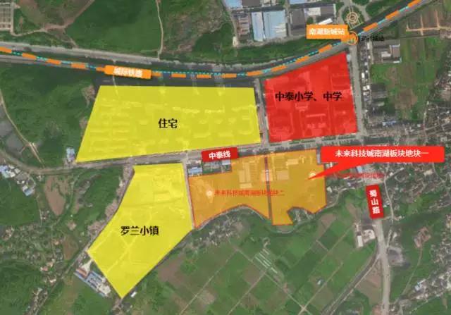 再开新篇，，，，尊龙凯时斩获杭城第五子