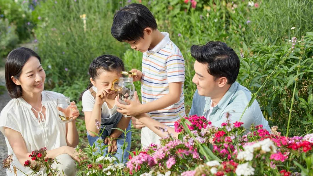 定了！“神兽”线上开学，，，家里有学生的必看！
