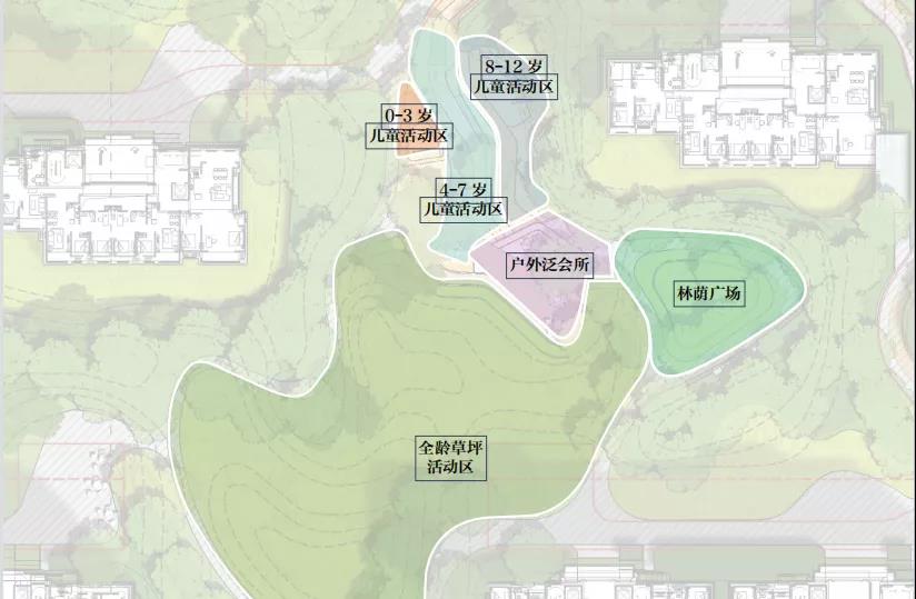 定了！“神兽”线上开学，，，家里有学生的必看！