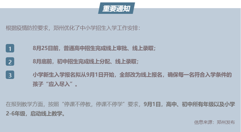 定了！“神兽”线上开学，，，家里有学生的必看！