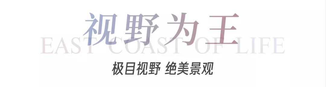 8#楼王加推在即 | 经开顶流热盘，，，这一次万万别错过！