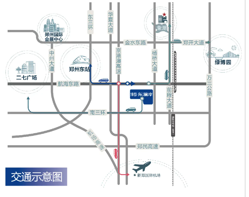 霸屏！双名校+硬核配套，，，，经开热盘8#新品应市加推！