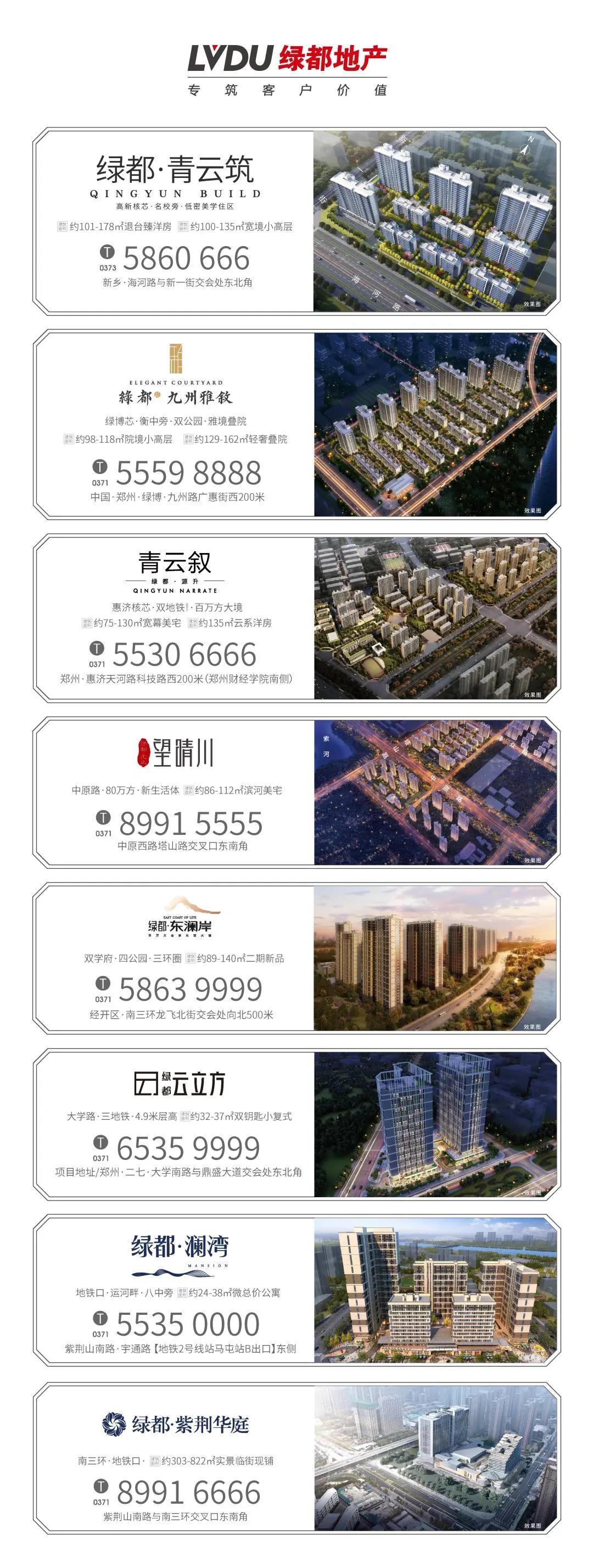 唯此20席，，，，，，2#清盘特惠！入住经开明星盘的时机来了！