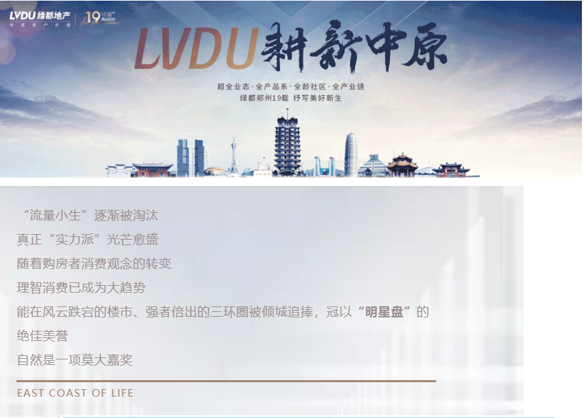 钜惠即止，，，捡漏经开超人气明星热盘！