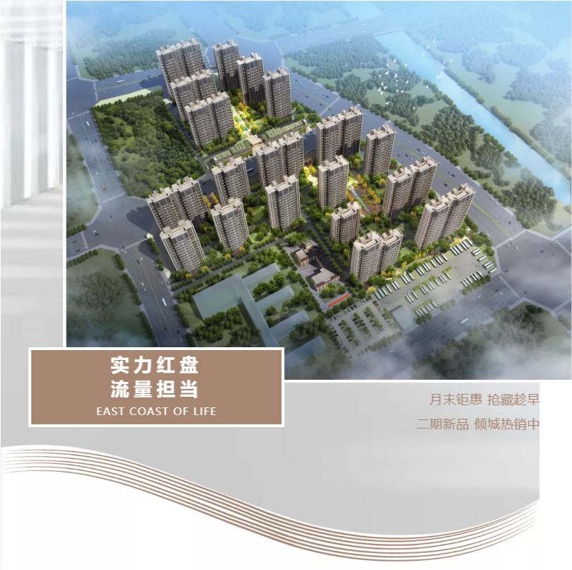 钜惠即止，，，捡漏经开超人气明星热盘！